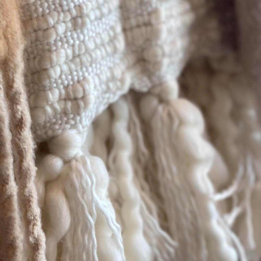 EPHEMERAL-texture