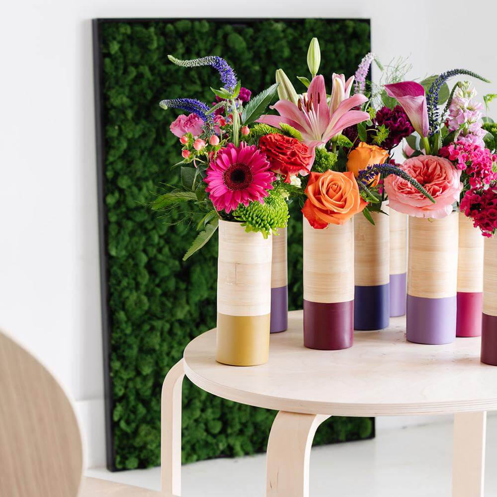GREENSPACE-inspired-arrangement