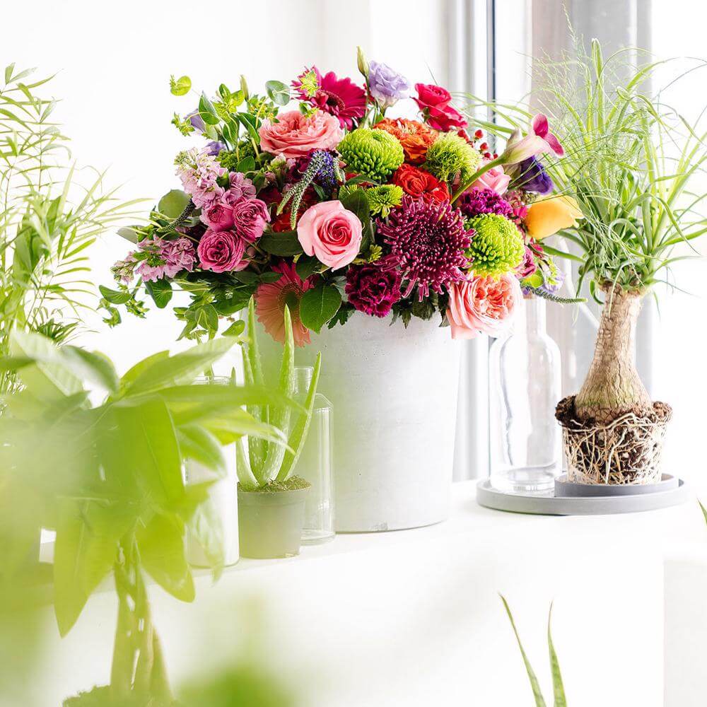 GREENSPACE-inspired-arrangement