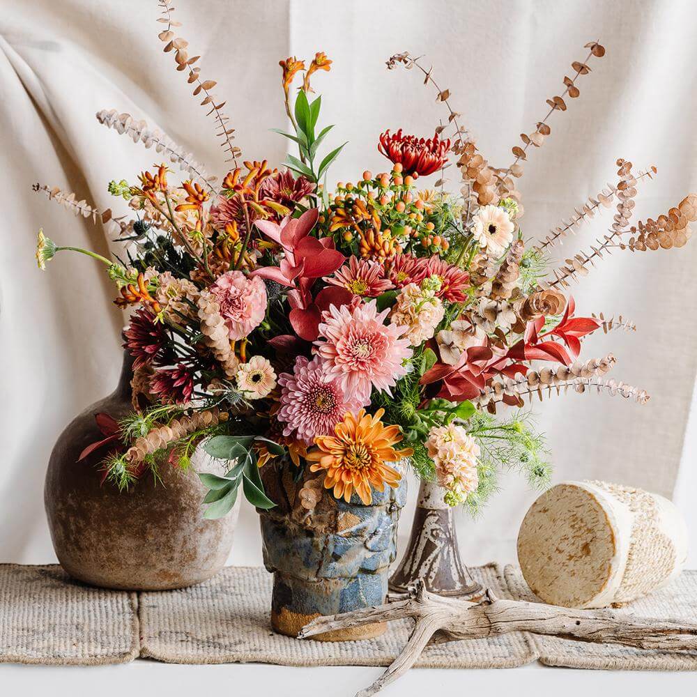 desertstorm-inspired-arrangement