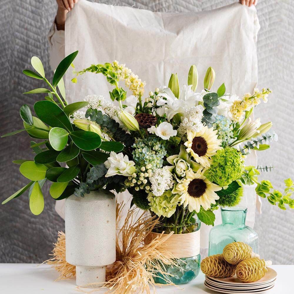 plantbased-inspired-arrangement