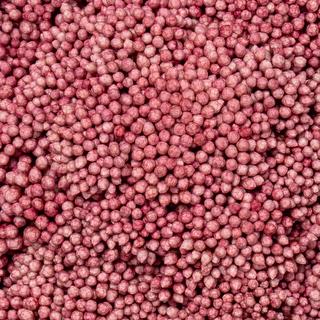 esmeralda-rice-flower-pink-painted