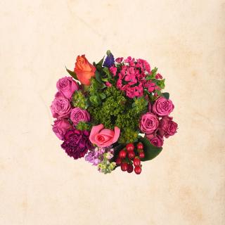 Majestic-GREENSPACE