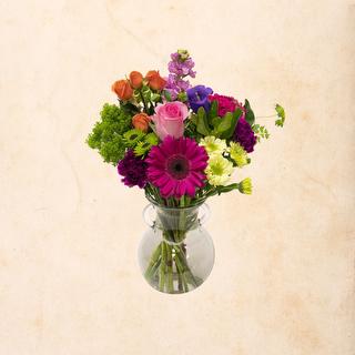 Large-vase-GREENSPACE