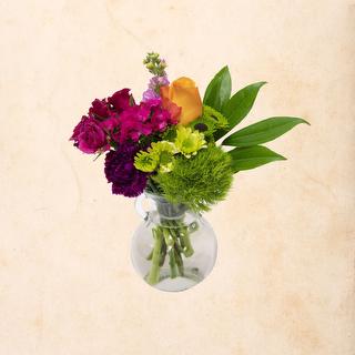 Petite-vase-GREENSPACE