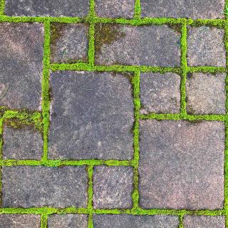 GREENSPACE-inspiration-6