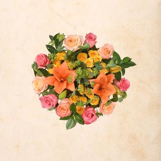 joyessence-rose-bouquet