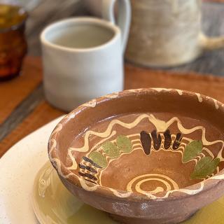 desertstorm-detail-3