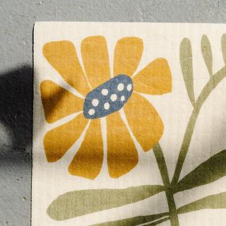 desertstorm-detail-5