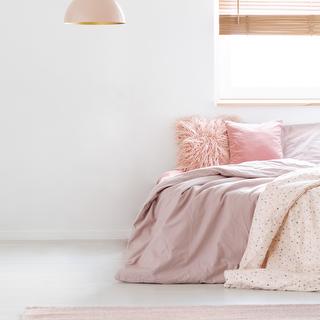 trancool-inspiration-6