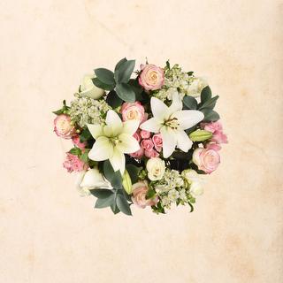 trancool-rose-bouquet