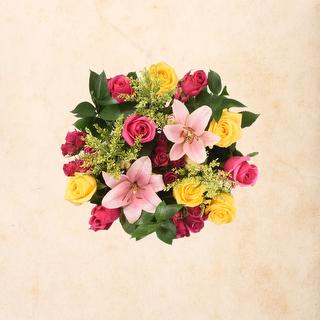 phytovirtual-rose-bouquet