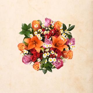 maxedout-rose-bouquet