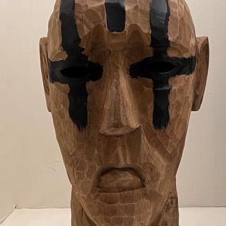 subterranean-detail-3