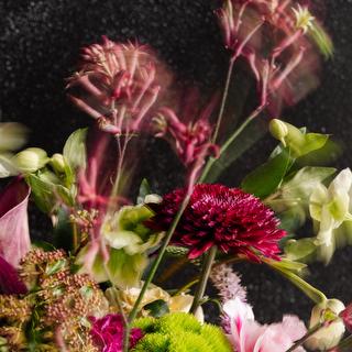 subterranean-detail-6