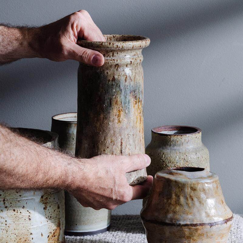 desertstorm-detail-1