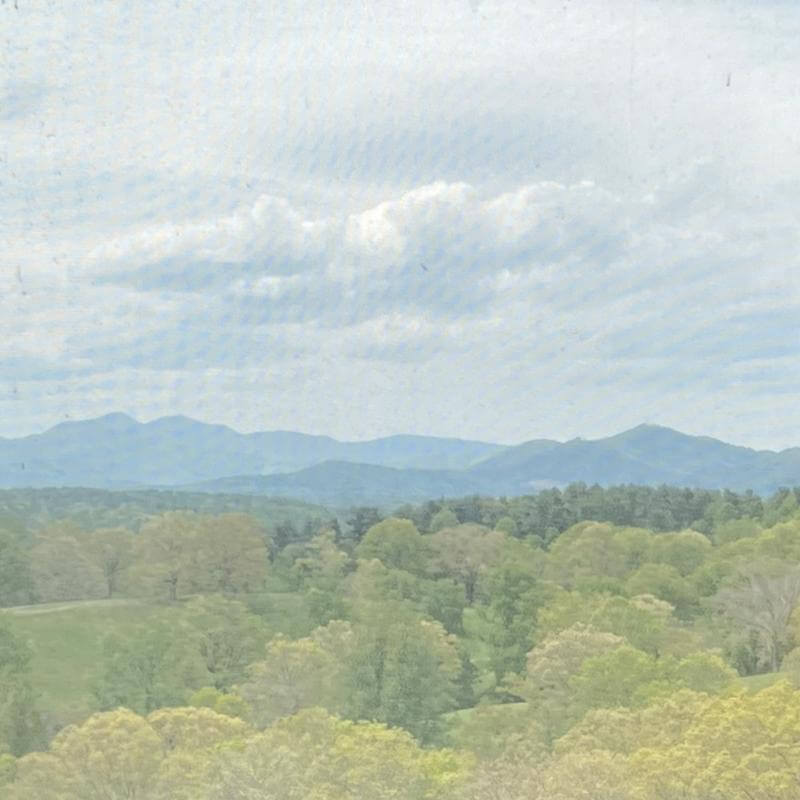 trancool-inspiration-1