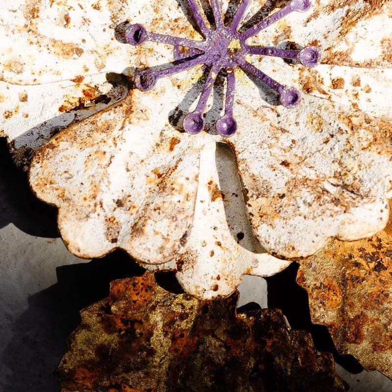 subterranean-detail-1