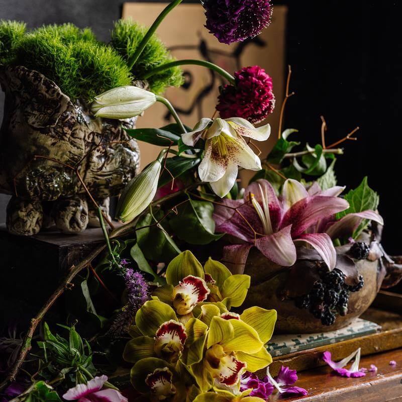 subterranean-detail-2