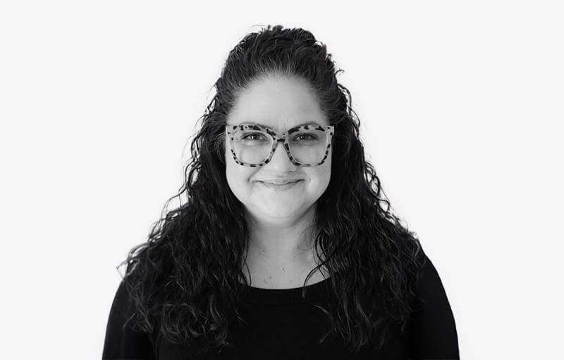 esmeralda-farms-millie-llewellyn