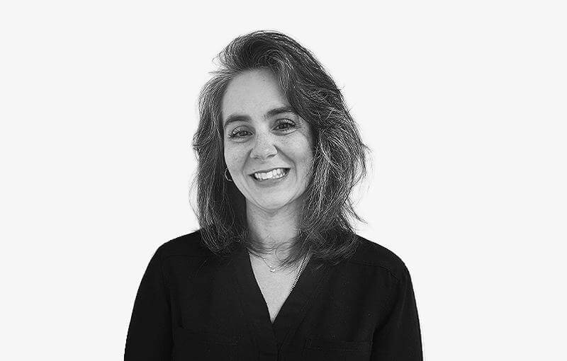 esmeralda-farms-amy-hernandez