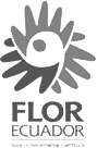 FLOR Ecuador