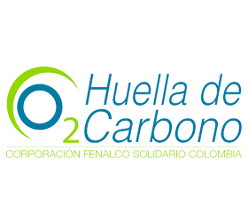 Huella de Carbono