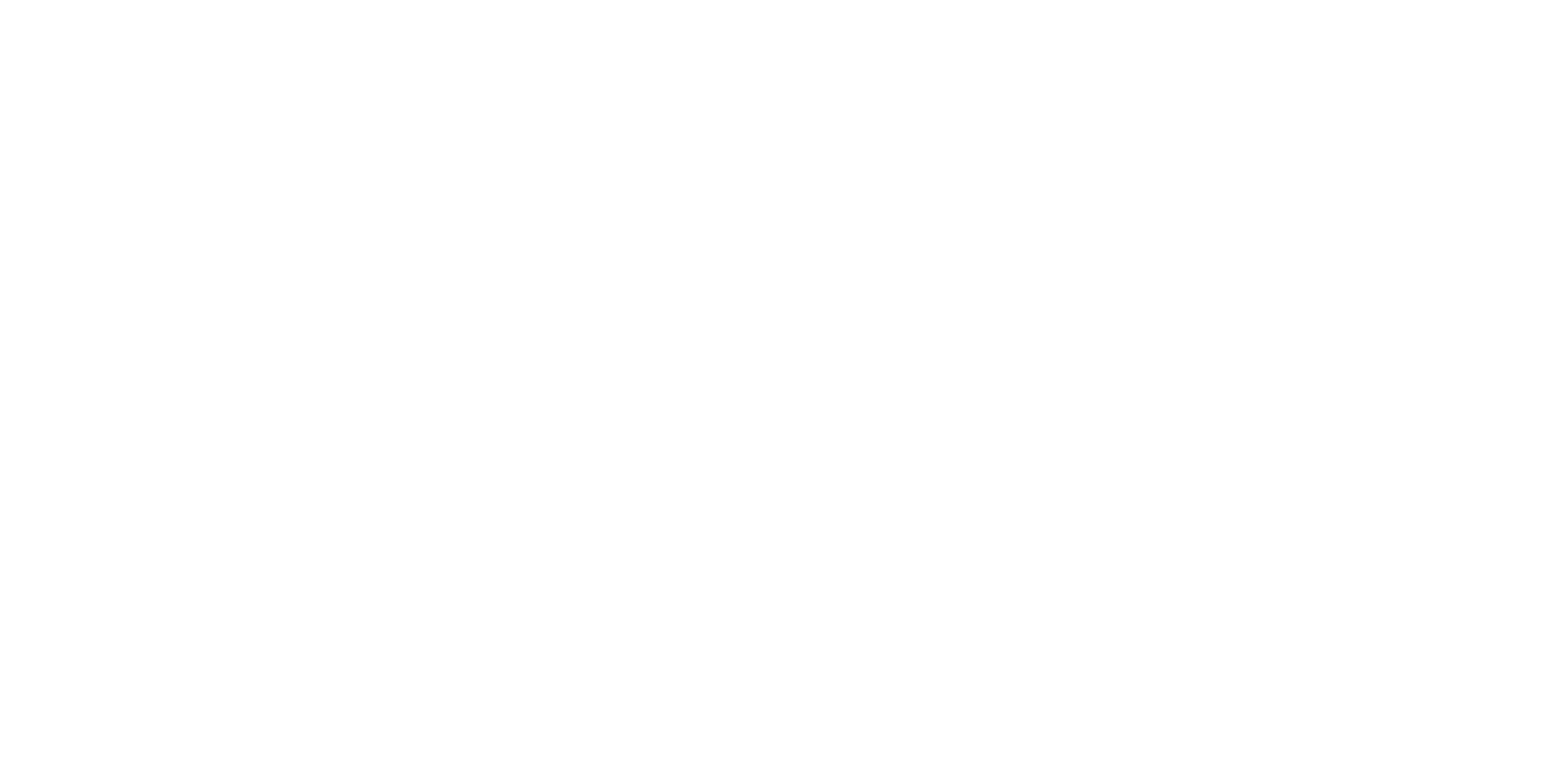 Esmeralda White Logo